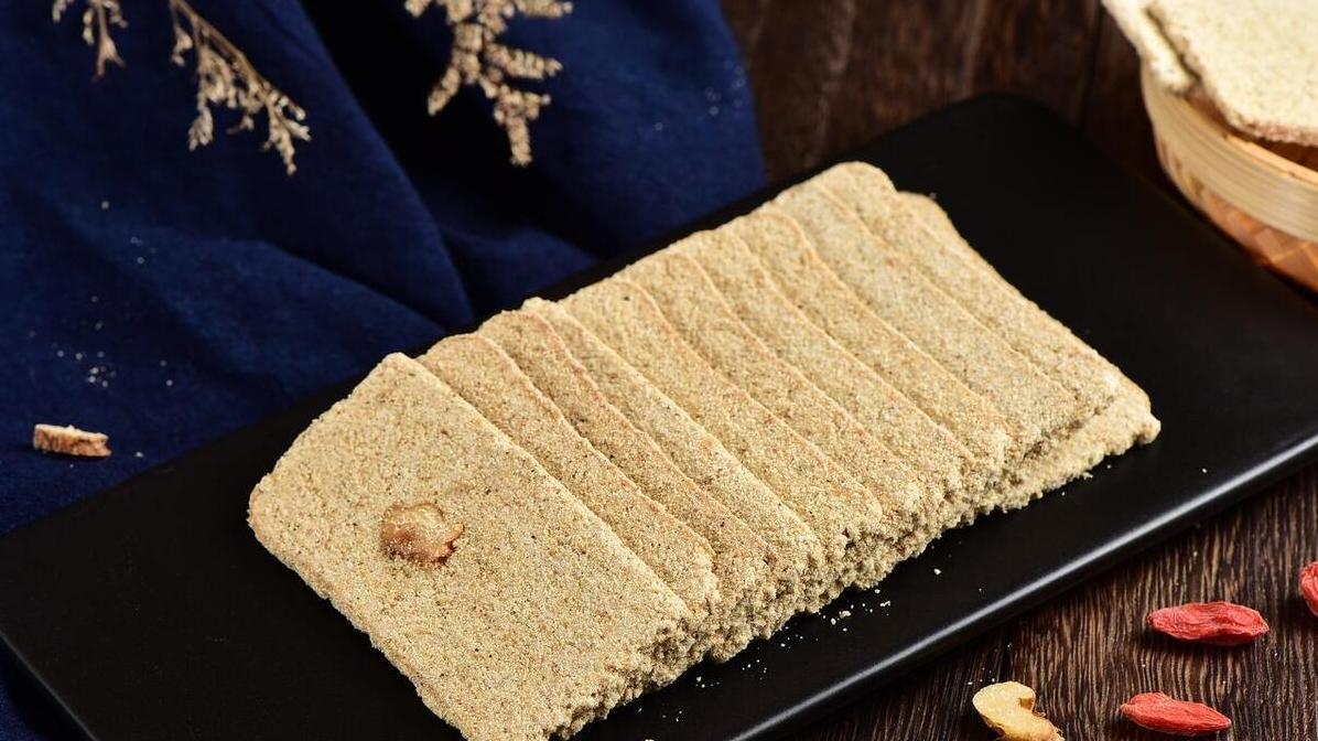 江苏南通的十大美味特产，你尝过几种？