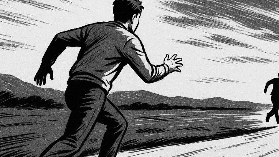 资金开始害怕了，AI分水岭加速...