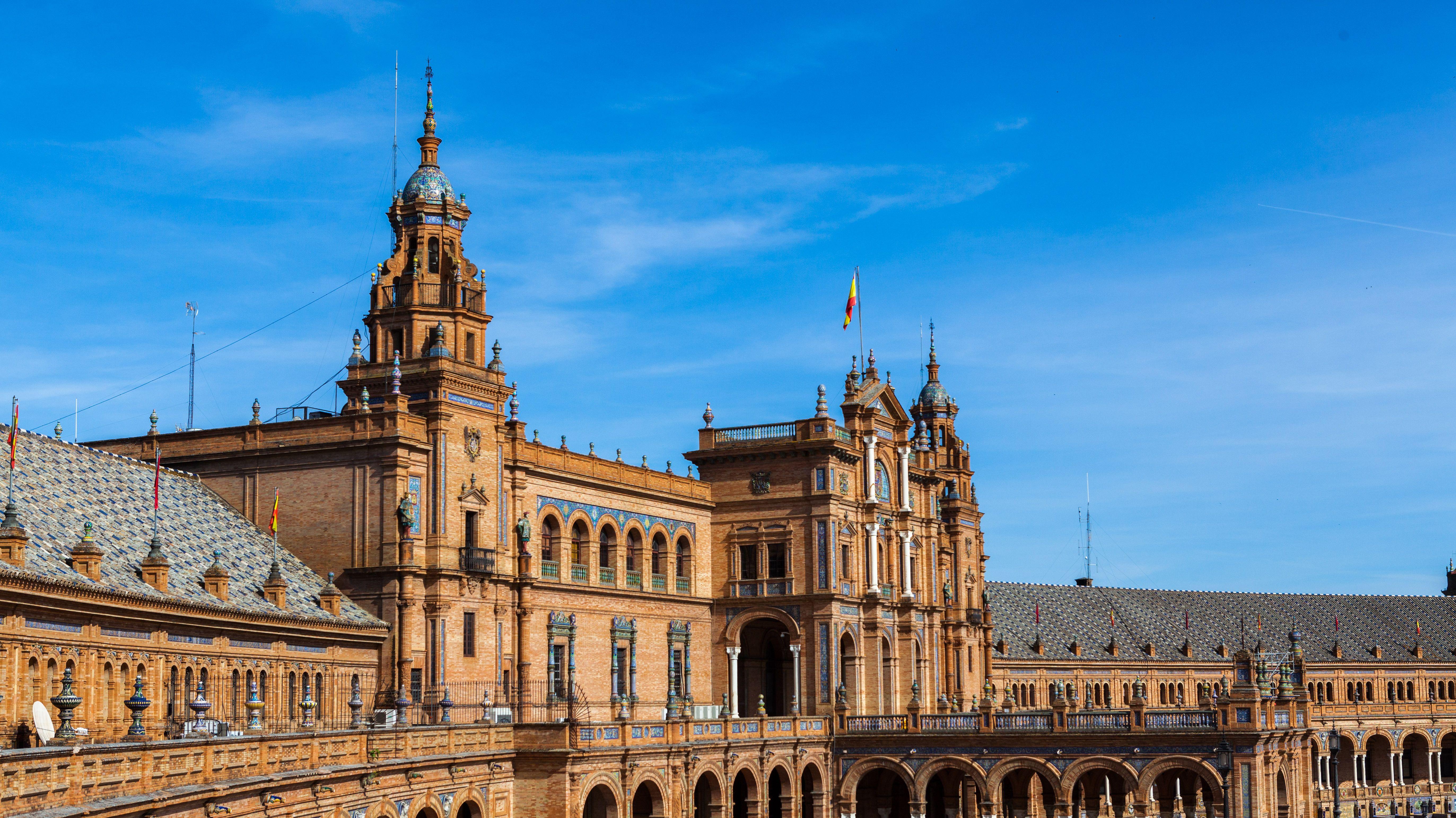 宏观冷，微观热：逆风增长：德国电商市场突破千亿的深层逻辑