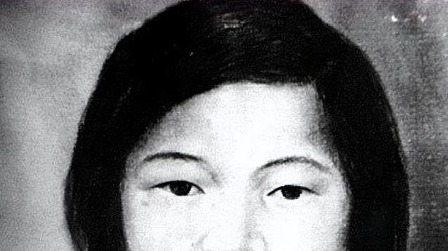 毛主席哭着给刘胡兰题词，随后指示徐向前，把阎锡山往死里揍