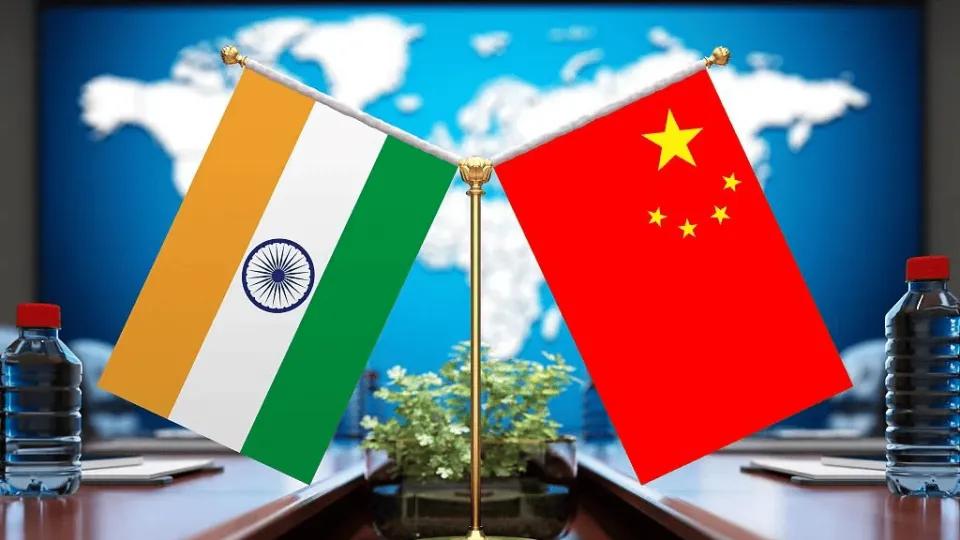 525亿美元！美科技巨头集体“东南飞”，扎堆印度，为何非要去中化