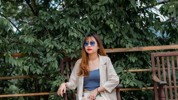 趁女孩年轻，让她结婚的真实目的是什么？