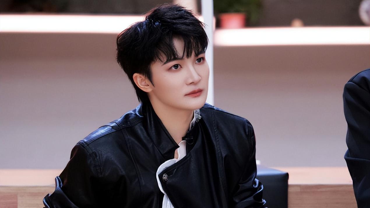 《声鸣远扬》和《中国唱将》对打，谁赢了？