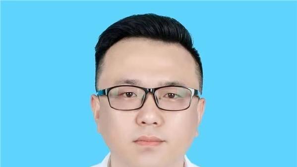 守正创新 智启新程——中国国际新闻杂志社以新年贺词致敬每一位同行者