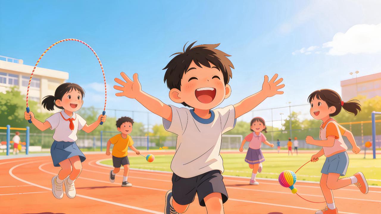 为什么现在的男孩越来越缺乏同理心？答案藏在《当我生的是男孩》里，家长必看