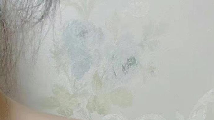 从肩部窥探命运与性格