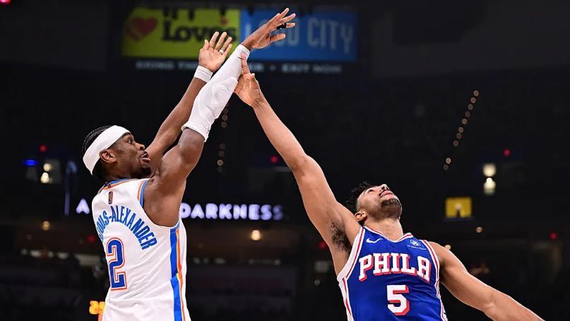 29日NBA战报：伦纳德沉默爆发改写队史，巴恩斯20+20三双震撼联盟