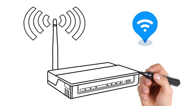 路由器信道到底设置为自动好还是手动好？