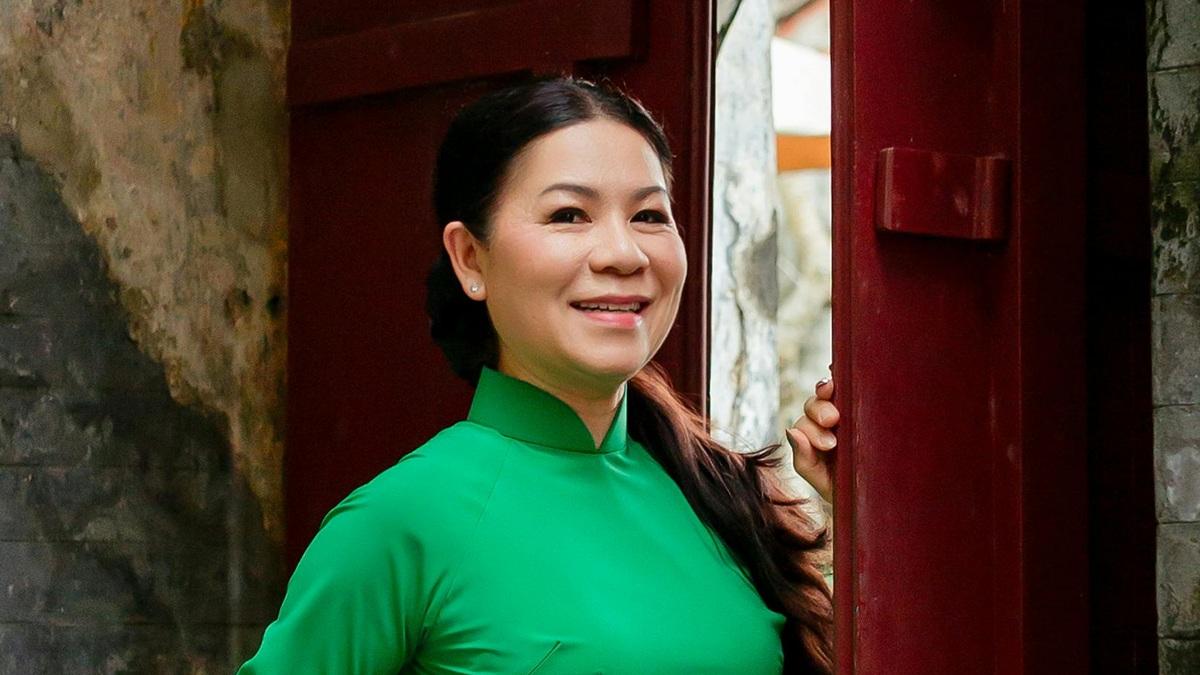 老人心里到底有没有孩子，我们该从哪里看出来？