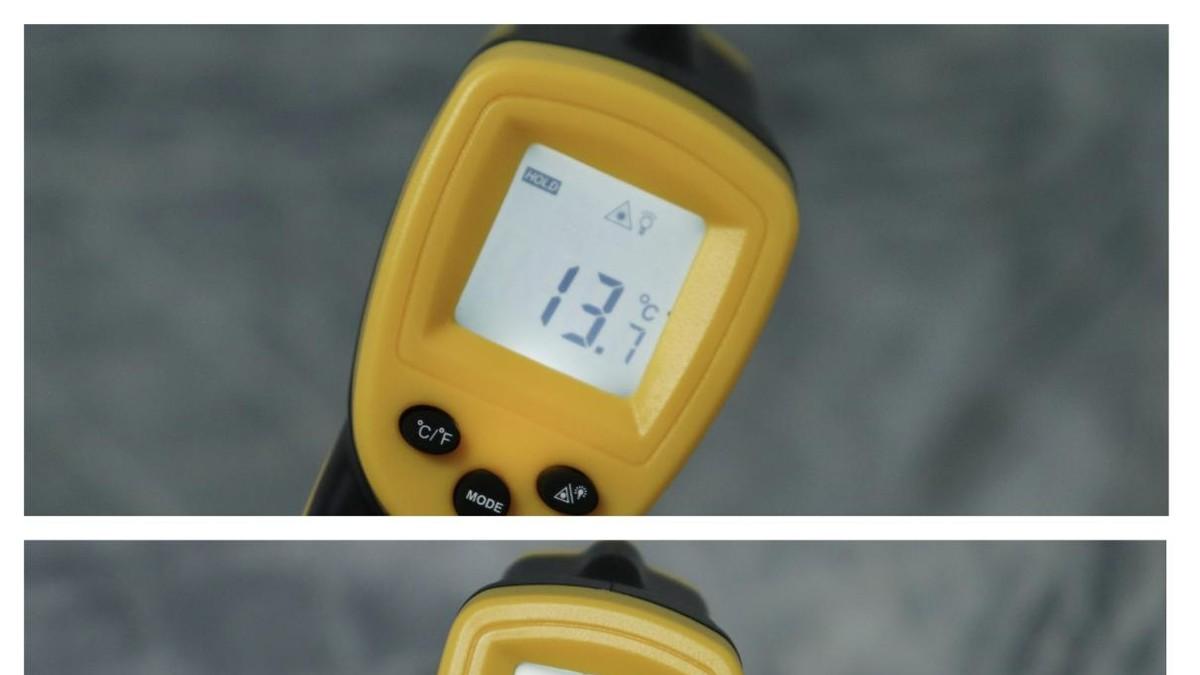 从内到外看“死磕母婴标准”的诚意！安全无毒无辐射，宫菱水暖毯测评