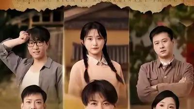 《60年代我靠空间发家致富》必看神作，逆袭之路、惊喜连连超上头