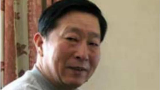 李忠效 | 一个中国公民的航母梦——购买“瓦良格”号航母的功臣邵淳的故事（连载之一）