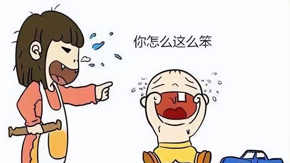 发育迟缓并不等于弱智！家长必知的真相与应对之策！