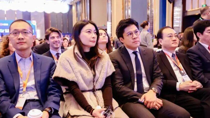 算盘打错了！李湘为王诗龄打通豪门人脉，反被何超琼 “打脸”？