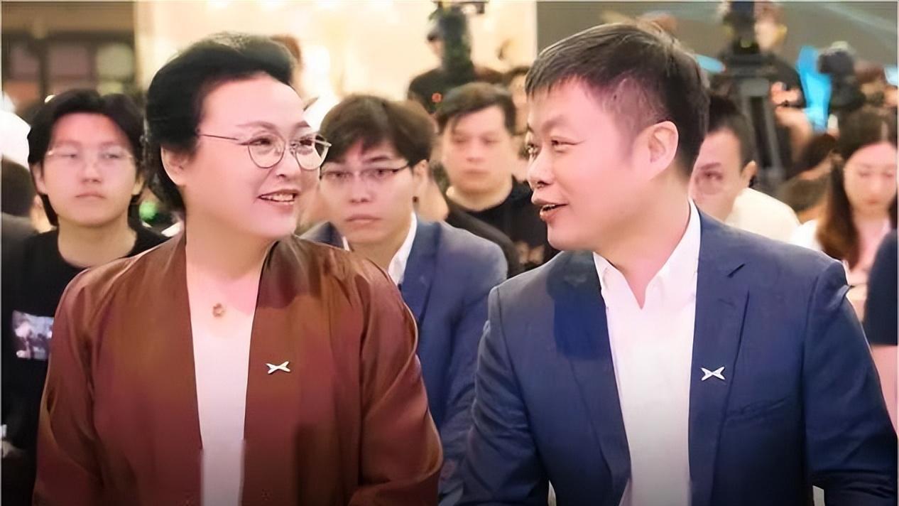 何小鹏飘了？小鹏汽车被新华社痛批：隐瞒缺陷，瞒天过海