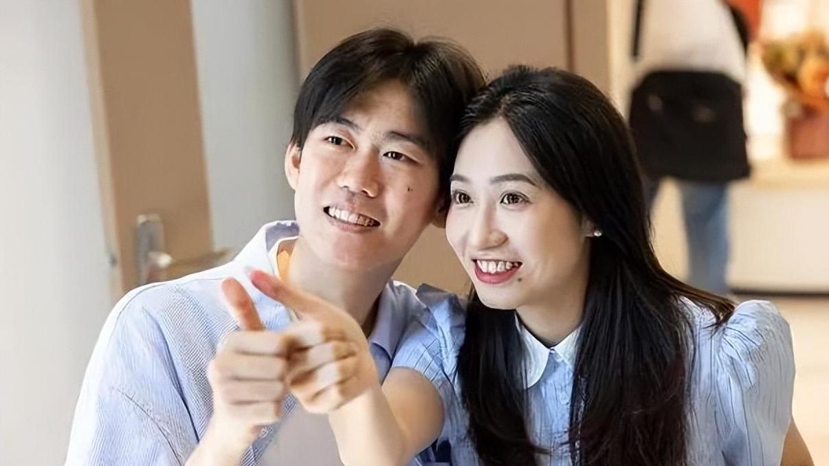 想把老公吃得死死的？记住这4点，保你婚姻幸福！