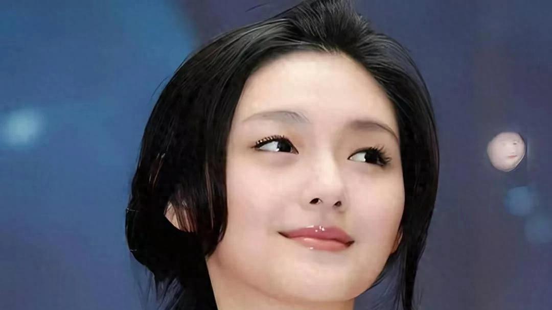 S妈“贪心不足蛇吞象”，别让金钱“锈”掉了与外孙的亲情纽带