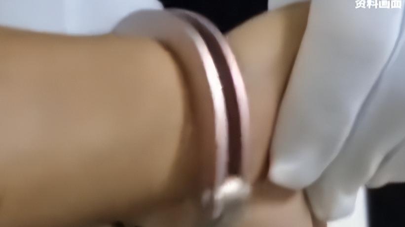 从航天英才到“家贼”：一个背叛者的堕落史