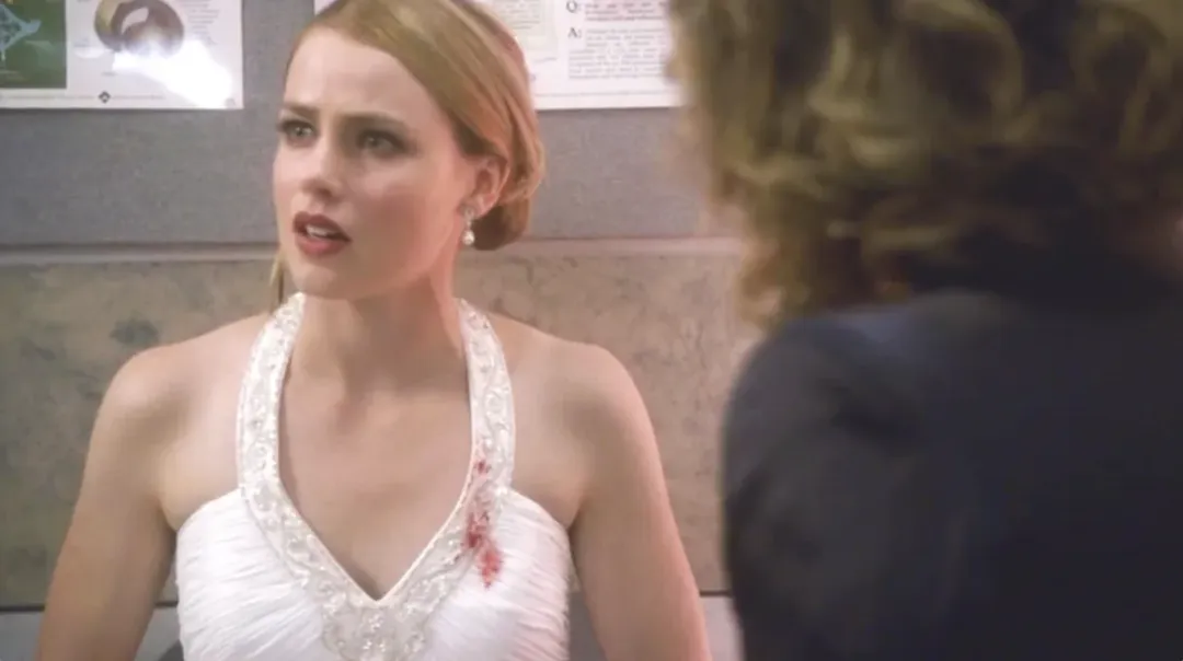 最高9.7分，零差评，这3部神级美剧值得通宵去看