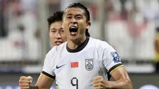 国足战巴林前瞻：龙之队能否挽回颜面？