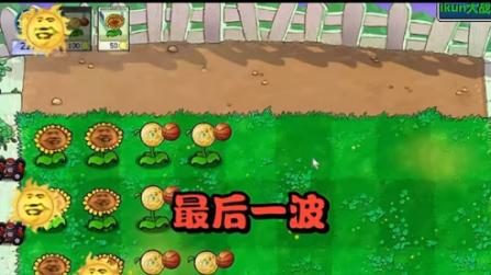 从真人到Q版、从二次元到像素风、从现实到虚拟、从实际到抽象，此刻：艺术已成