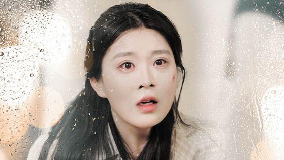 短剧《春暖花开》免费看全集！安敏演绎春日治愈恋曲！