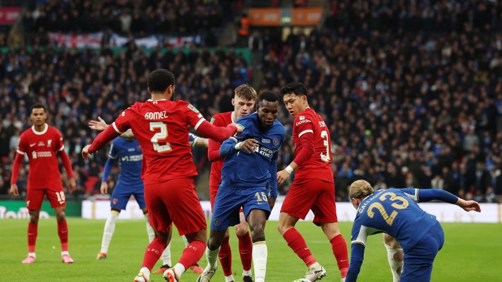 12/20周六2串1精选赛事分析：热刺近期状态起伏较大，利物浦球队阵容深度更好。