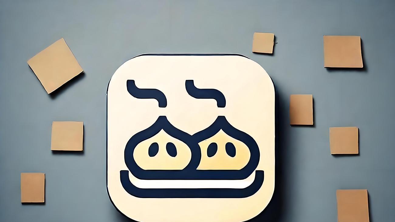 3499元豆包AI手机一机难求？别急，0元平替方案来了