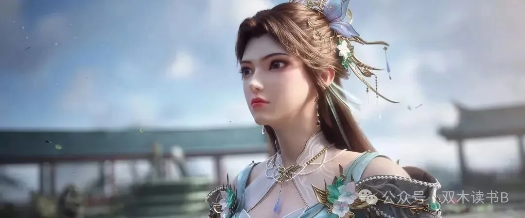 元始法则：岩王庙决战前！多方势力暗集结，印刷账册证据的造势准备