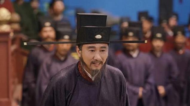 昏君宋理宗用10年，准备一场端平更化，为南宋续命近半个世纪