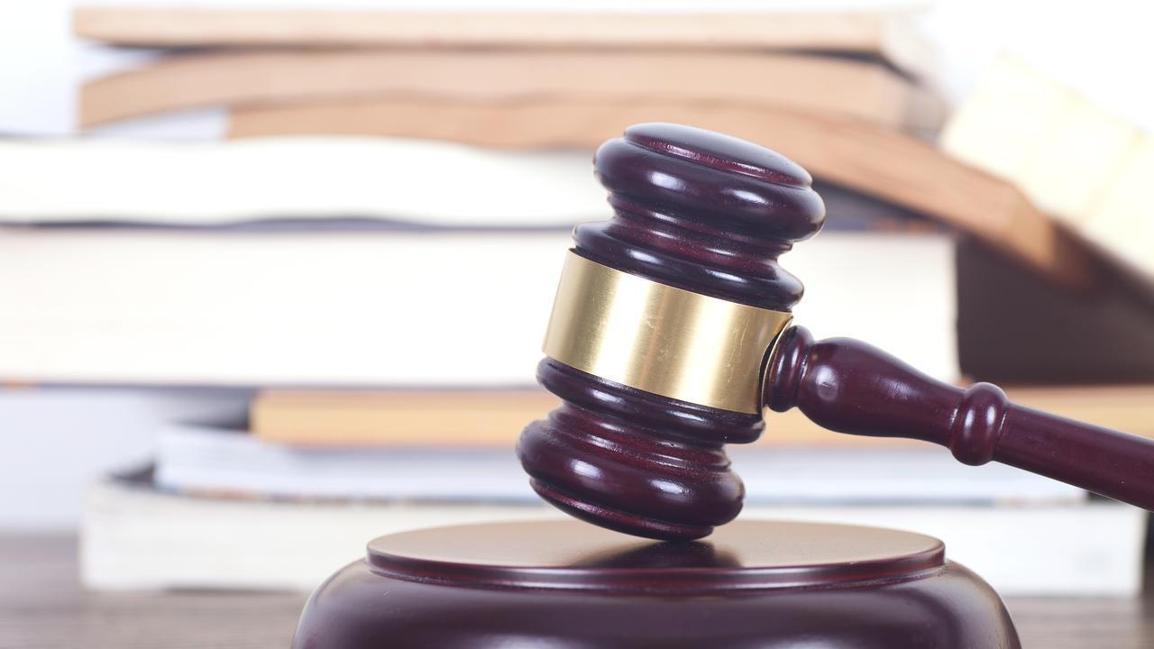 如何理解民事诉讼“谁主张、谁举证”？