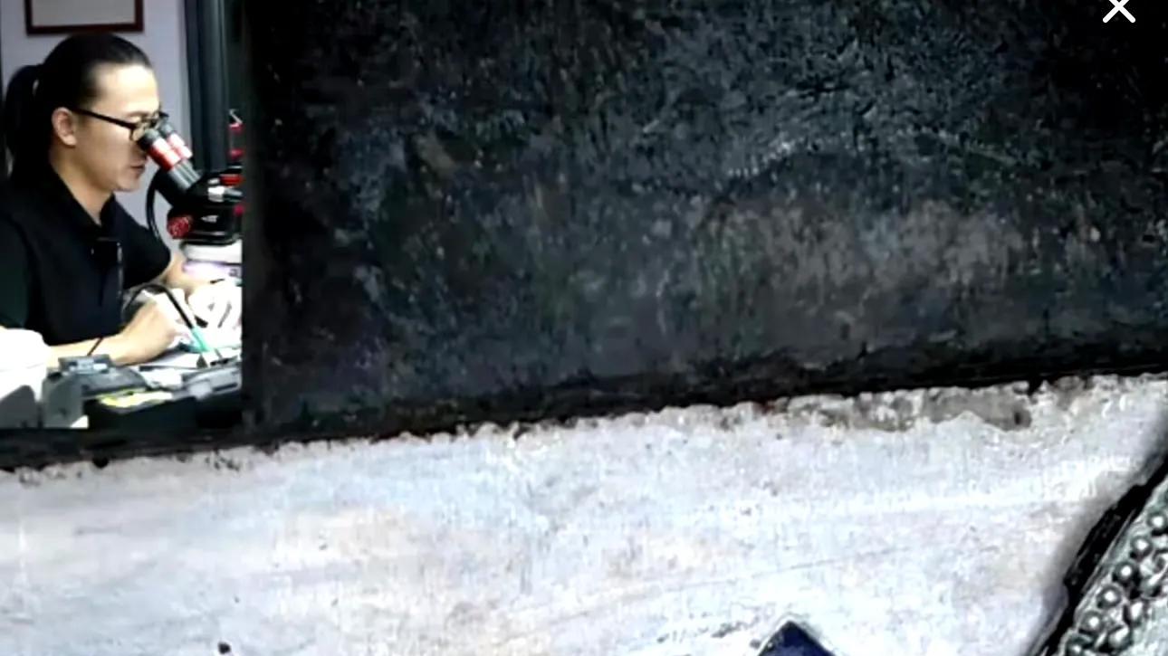 小米YU7路测引风波！雷军意外回应，华为全球首发真自研