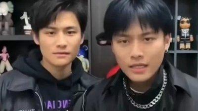 疯狂小杨哥复出试水：1300万粉丝流失背后，直播电商行业迎来“刮骨疗毒”时刻