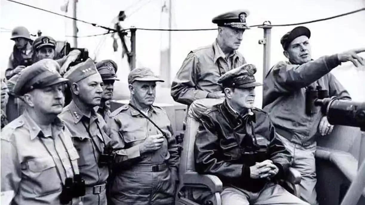 如今回头来看，他在执政的28年，放在任何时代都堪称旷世奇迹。