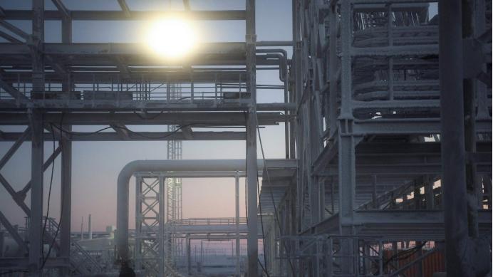 《华尔街日报》重磅长文：赚钱而不是打仗：特朗普的乌克兰计划