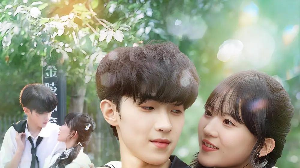 《穿书我真不是来救赎反派的啊》反转不断，剧情紧凑，惊喜连连（70集）