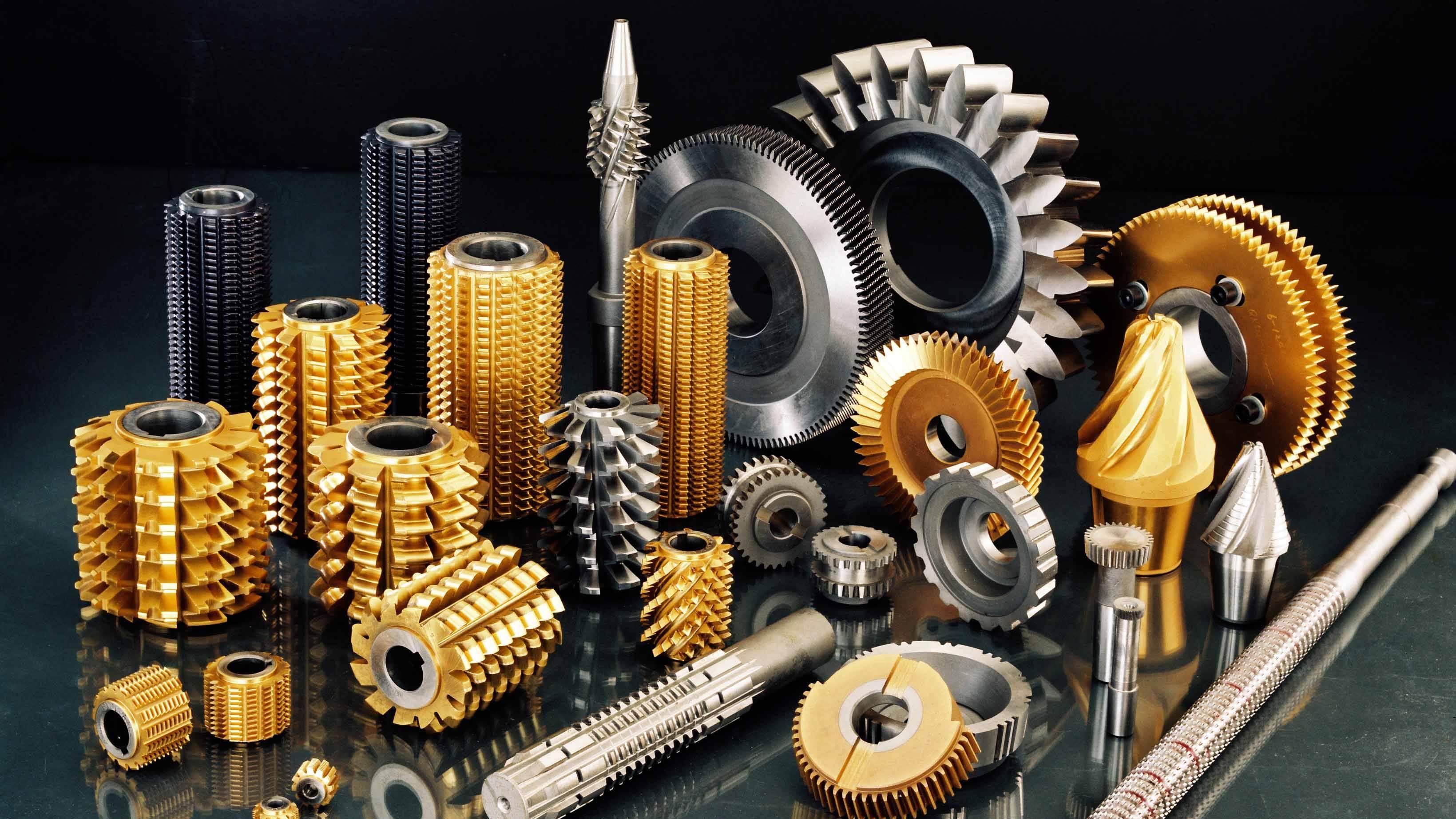 五金外贸企业的推广升级指南：从SEO到GEO的实战路径