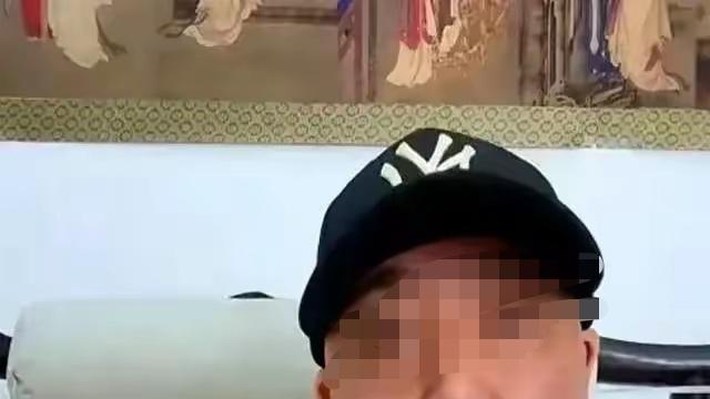 胖东来玉石调查结果公布，“造谣者”该当何罪？