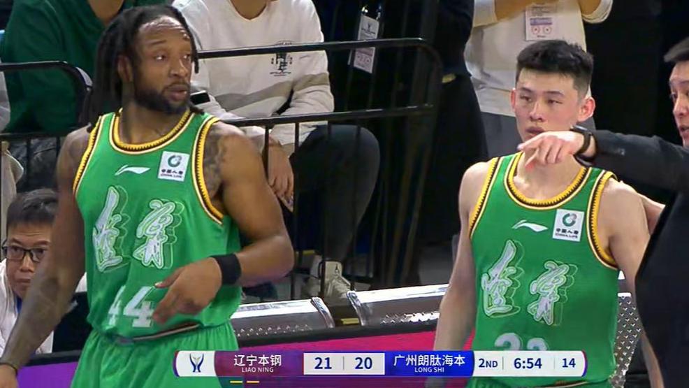 又出现一个奇葩国手：20分钟0分0板