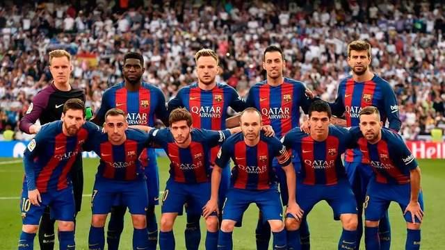 今日分析多特蒙德对战比利亚雷亚尔