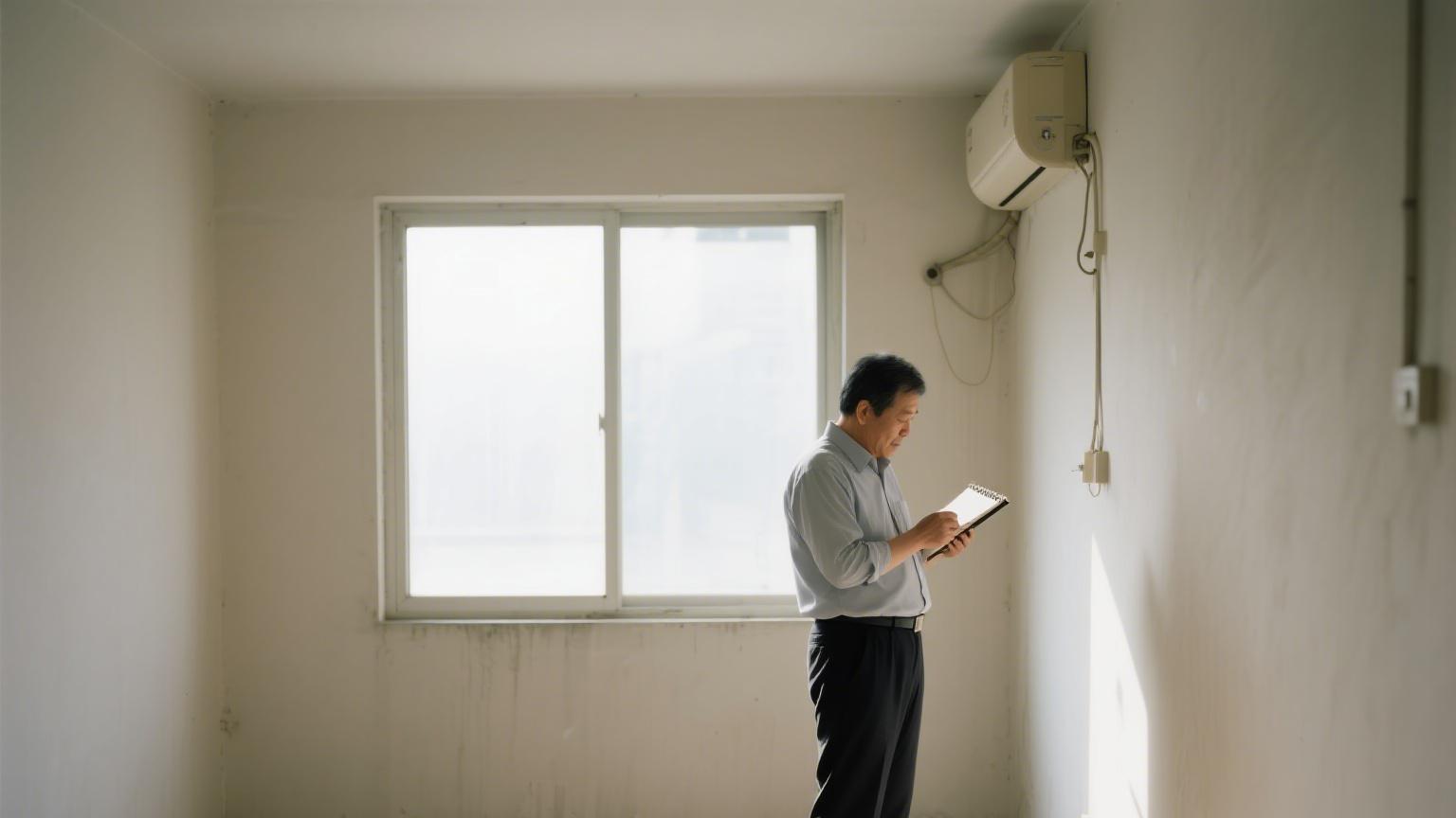 客户入住当天手忙脚乱？这套系统帮你提前3天准备就绪！