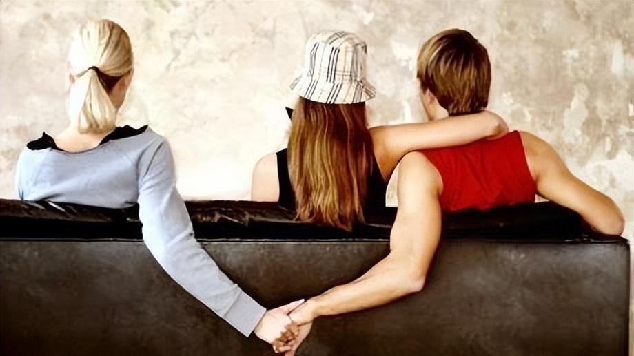 婚外情产生最重要的三个原因，为什么一定要走出婚外情