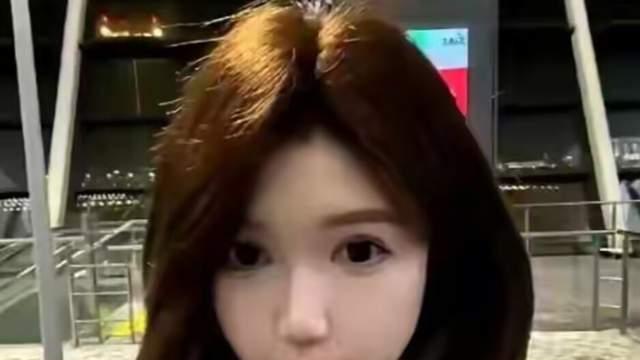 21岁女大学生吴佳琪疑被网友诱骗至缅甸诈骗园区，涉案司机落网透露关键信息。