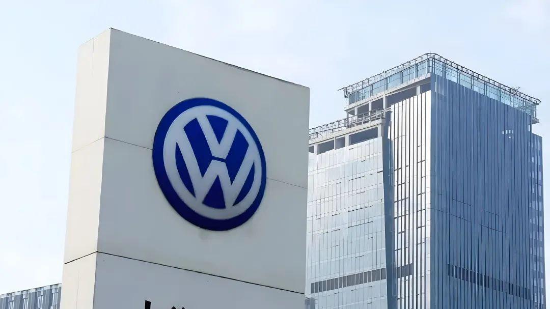 合资价值最大化：上汽大众的「体系革命」！