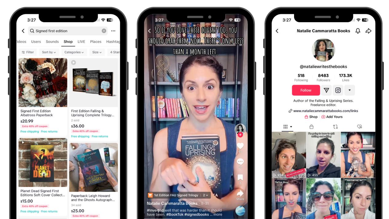 从菲律宾合规到德国大促，TikTok Shop的全球野心藏不住了！