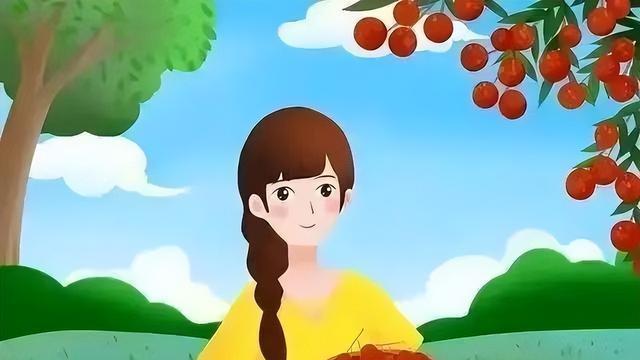 我爸与叔叔14年不来往，我出嫁当天，叔叔托人捎来了一个包