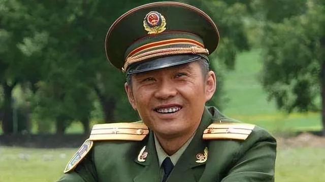 任帅的“消失”，是娱乐圈的“悲哀”