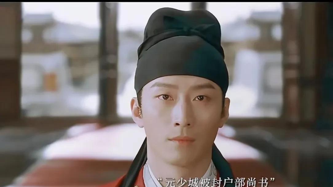 《掌心》结局：意犹未尽？还是意难平？