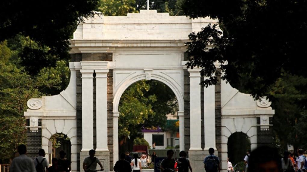 海外人才回流加速：英特尔芯片架构师苏飞在美20年后回清华大学