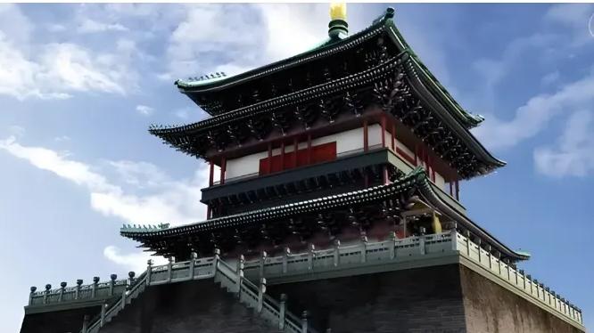 我国改名最成功的6座城市，有的默默无闻，一改却名扬天下